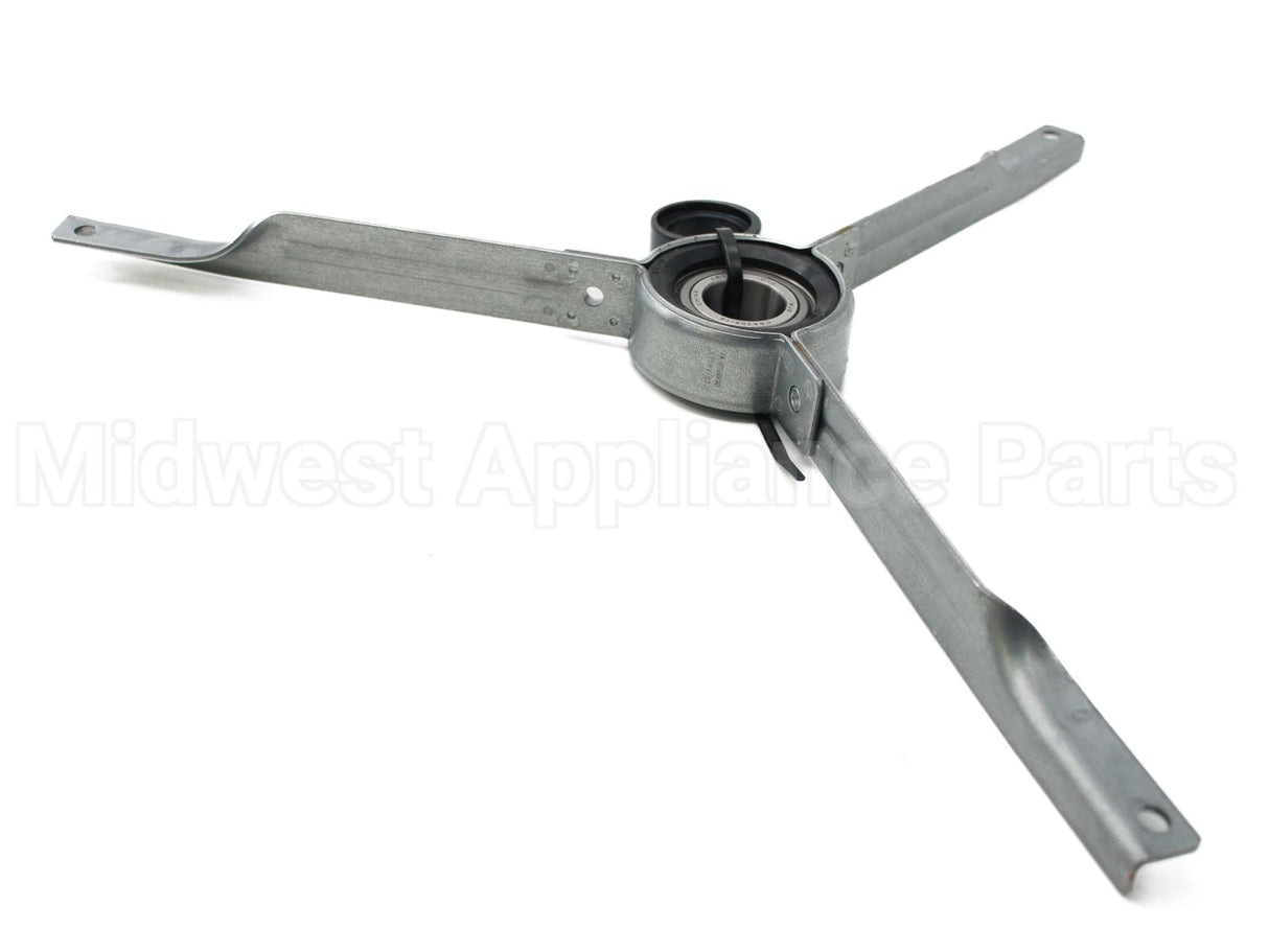 04-02196 Amana-Goodman Blower Bearing & Frame