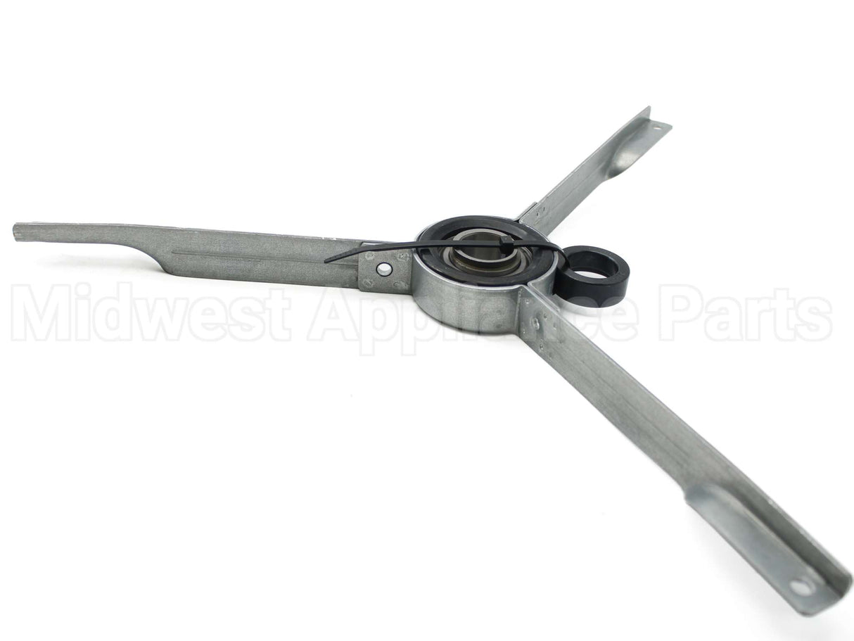 04-02196 Amana-Goodman Blower Bearing & Frame