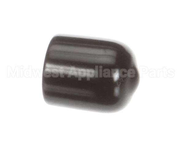 04-0559 Lancer Capprotectivevinylvc3758