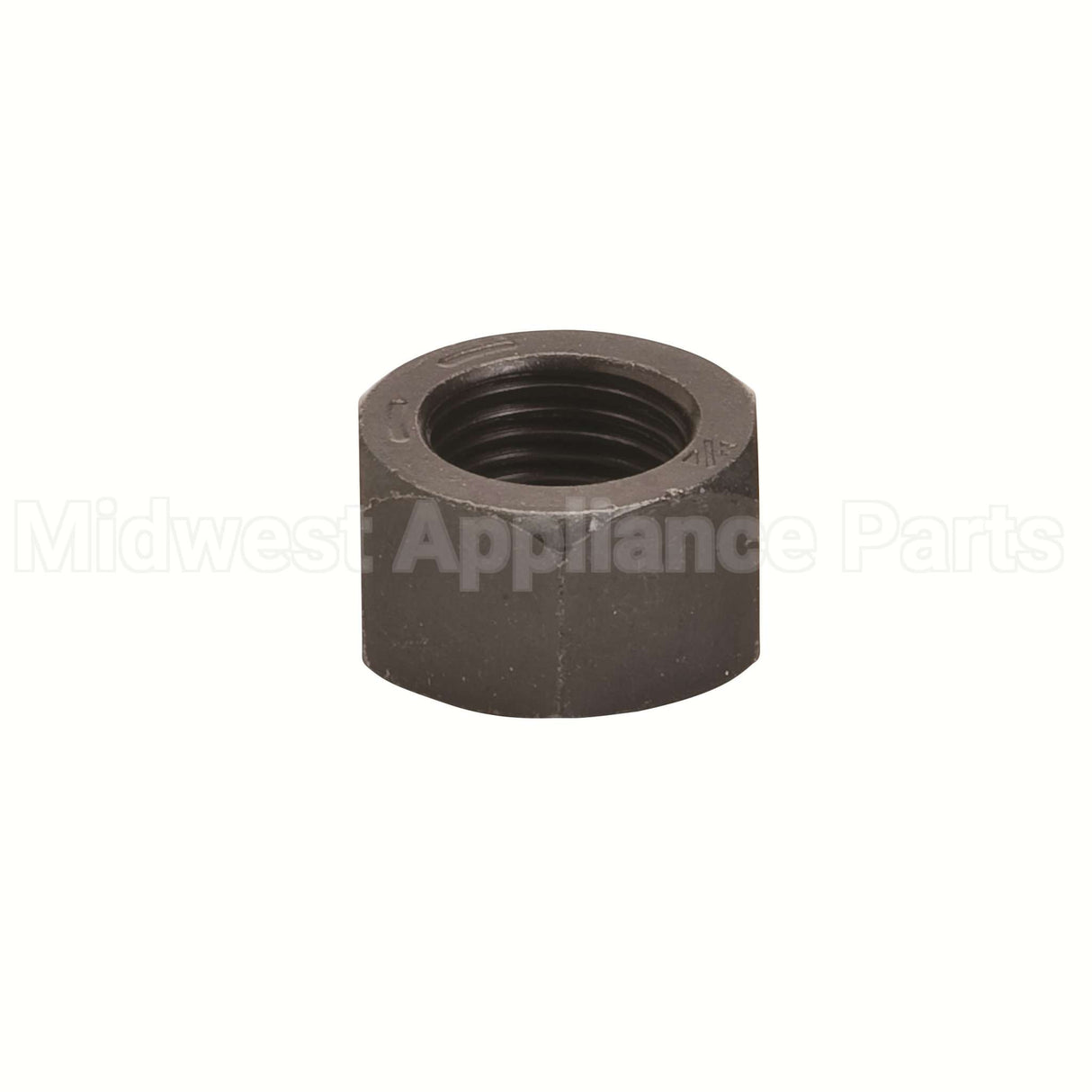 04-111 Oregon Bolt 3/8-24 X 1 Grade 5