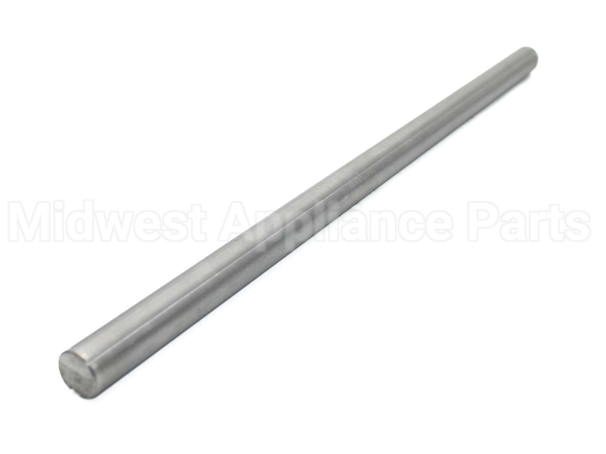 04-11526 Amana-Goodman Blower Shaft