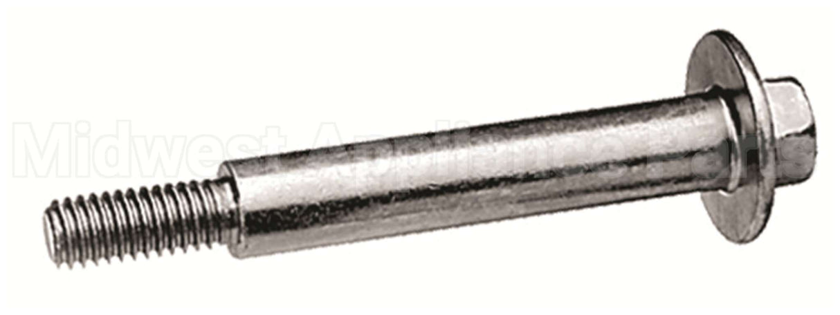 04-163 Oregon Shoulder Bolt 2-1/2In John Dee