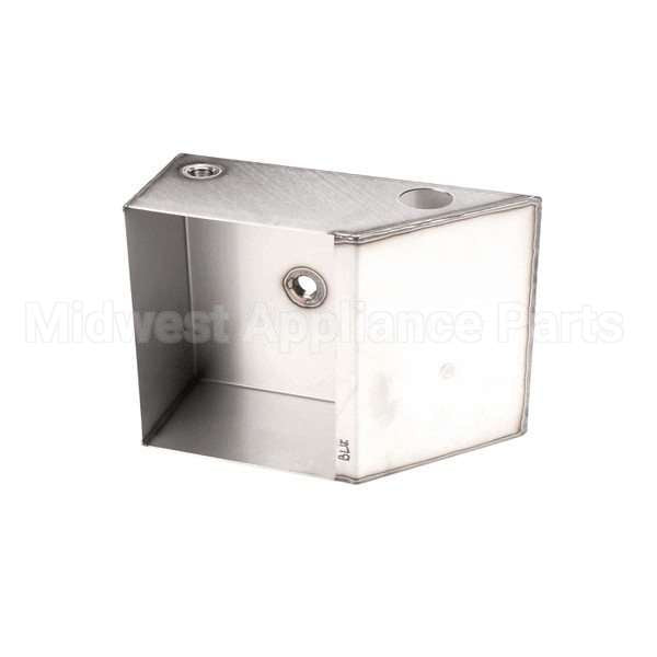 04-24-206-00 Compatible Hatco Water Tank Assy, Fdwd, Lhfill
