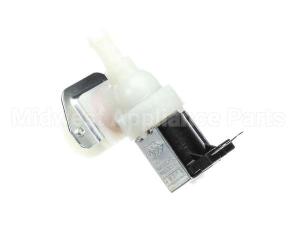 04.003.008 Berg Inlet Valve For Bim-350H/350F/529H/500F
