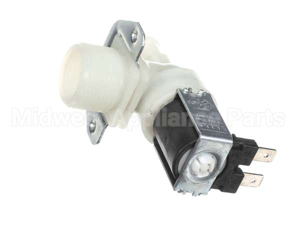 04.003.010 Berg Inlet Valve For Bim-120H/120F/160H/160F/