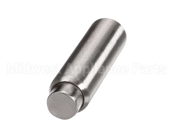04.01.013.00 Hatco Leg 6" S.s.adj