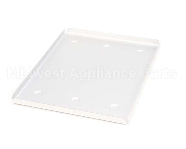 04.05.050.00 Hatco 2/S Toast Collector Pan