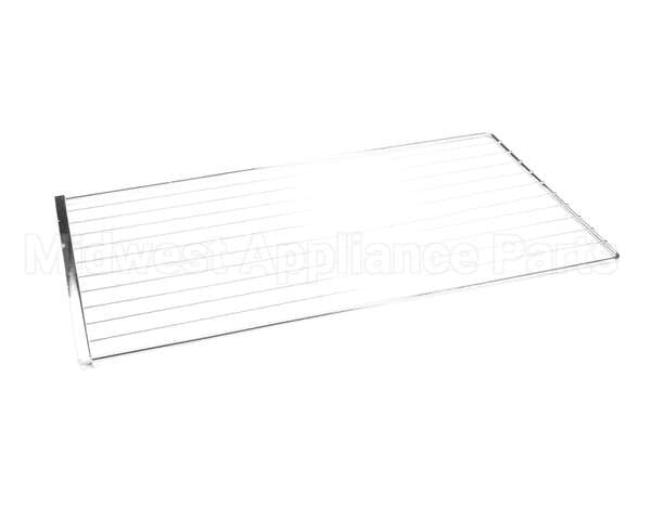 04.05.101.00 Hatco Tk 2/S Basket Guide