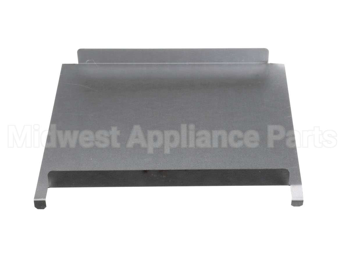 04.05.128.00 Hatco Support Insulation