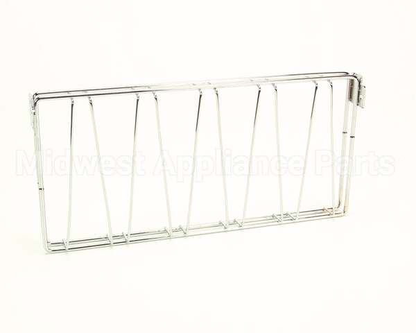 04.05.142.00 Hatco 2/S Conveyor Basket Std