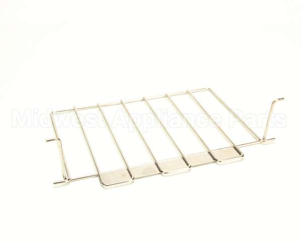 04.05.317.00 Hatco Feed Ramp,Tq,Standard