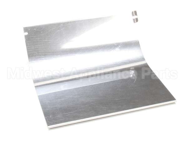 04.05.333.00 Hatco Toast Chute,Tq-400