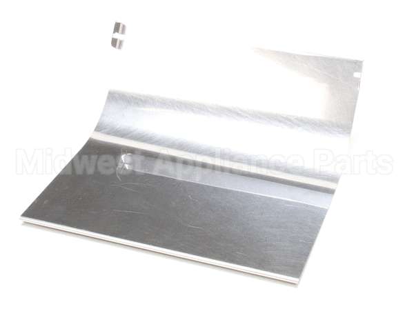 04.05.333.00 Hatco Toast Chute,Tq-400