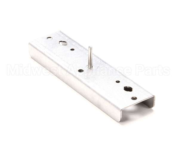 04.05.335.00 Hatco Bracket,Top,1-Element,Tq Short