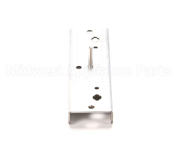 04.05.335.00 Hatco Bracket,Top,1-Element,Tq Short