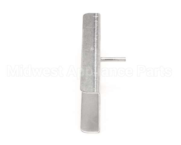 04.05.336.00 Hatco Lower Element