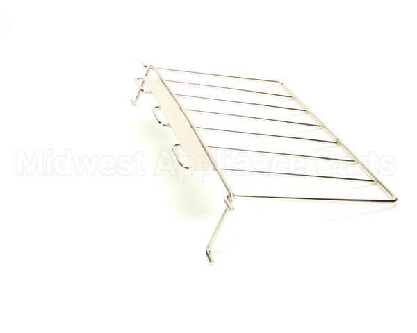04.05.337.00 Hatco Feed Ramp,Tq Short