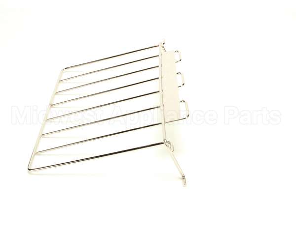04.05.337.00 Hatco Feed Ramp,Tq Short