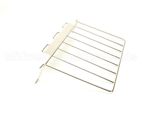 04.05.337.00 Hatco Feed Ramp,Tq Short