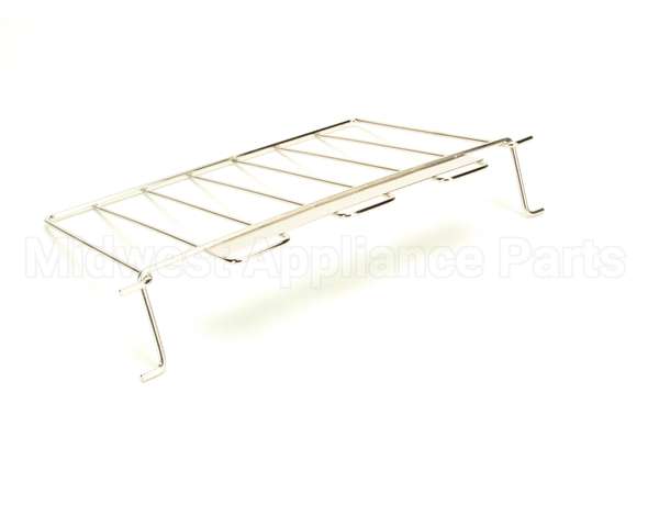 04.05.337.00 Hatco Feed Ramp,Tq Short