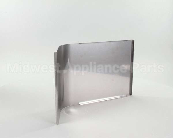 04.05.363.00 Hatco Toast Chute,Tq-10