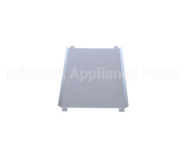04.05.377.00 Hatco Heat Shield,Lower,Tq-800