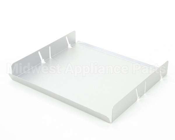 04.05.384.00 Hatco Pantq-800,1200Toastcollect