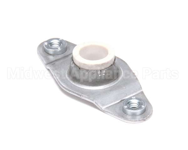 04.05.387.00 Hatco Bearing Assembly,3/8 W/Nut