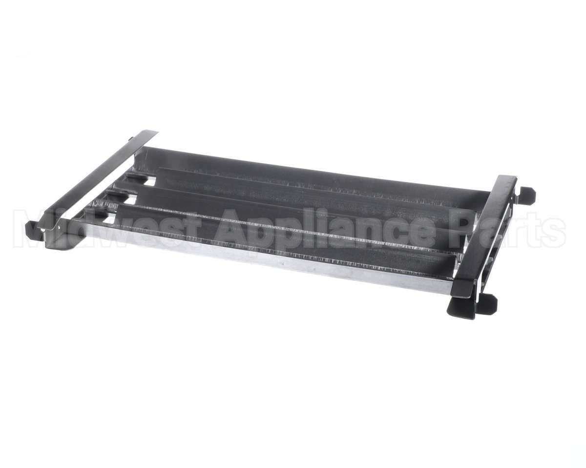 04.05.616.00 Hatco Lower Reflector Assy,Tm-10