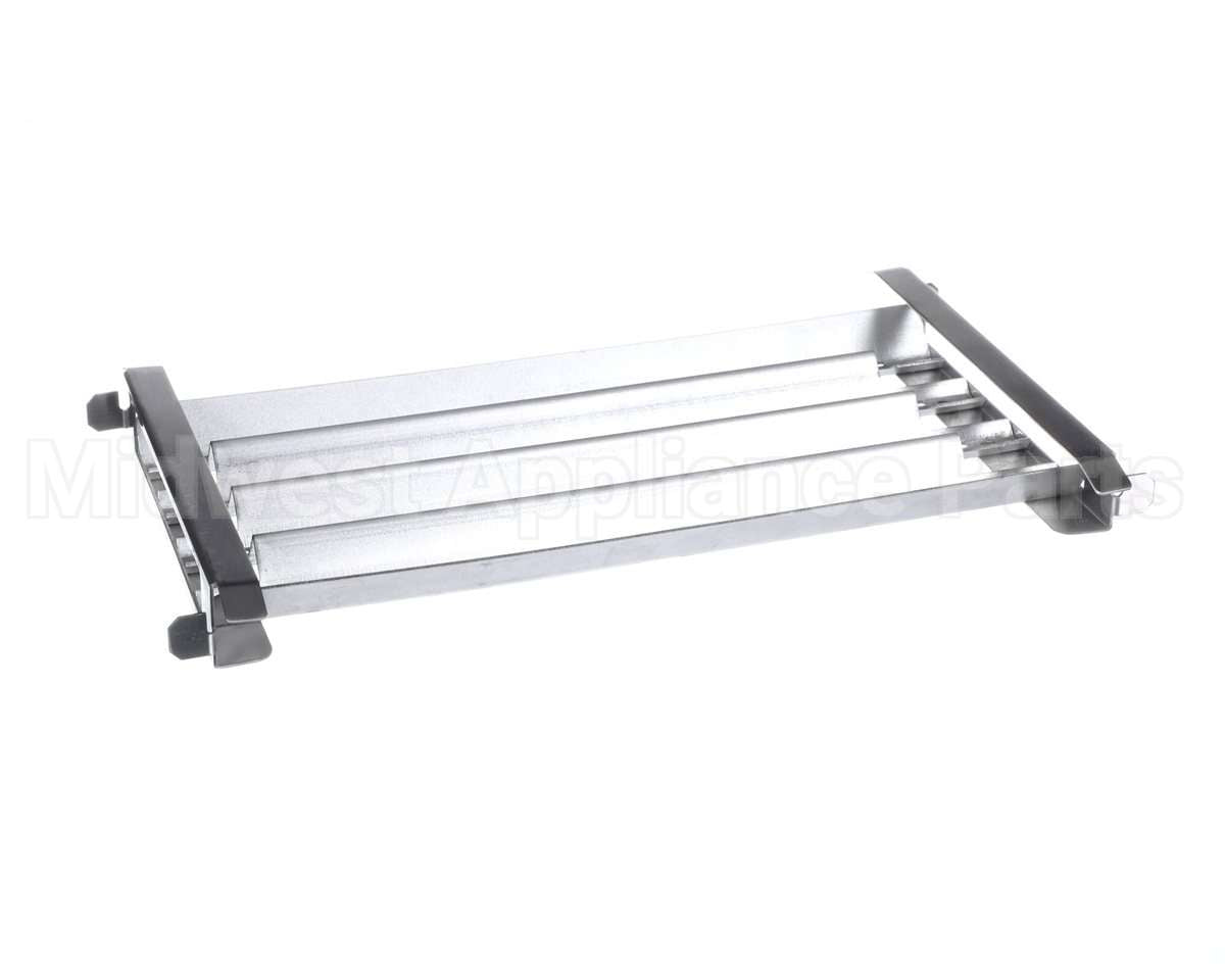 04.05.616.00 Hatco Lower Reflector Assy,Tm-10