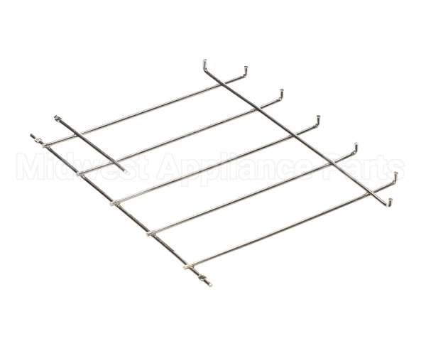04.05.778.00 Hatco Wire Guide,Toast,Right,Tpt