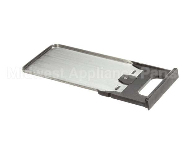 04.05.795.00 Hatco Crumb Tray Assembly,Tpt3