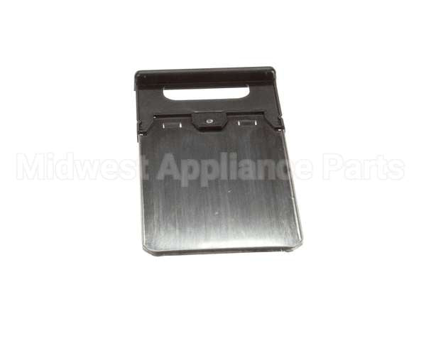 04.05.795.00 Hatco Crumb Tray Assembly,Tpt3