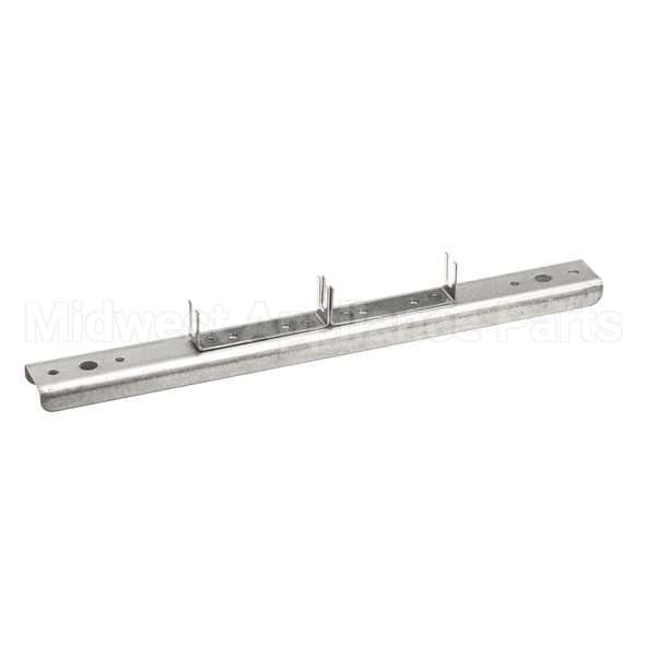 04.05.975.00 Compatible Hatco Bracket, Topelem, Itq-2C