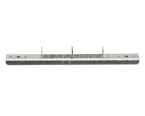 04.05.975.00 Hatco Bracket,Top Elem,Itq-2C