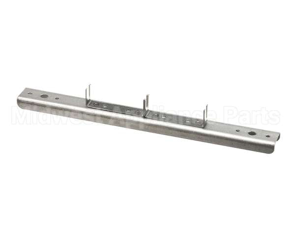 04.05.975.00 Hatco Bracket,Top Elem,Itq-2C