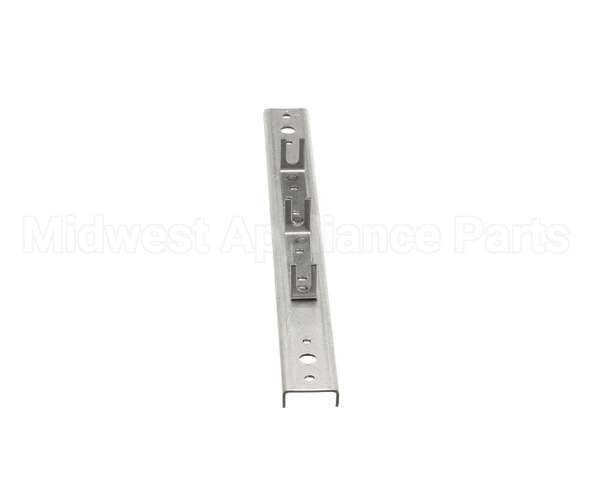 04.05.975.00 Hatco Bracket,Top Elem,Itq-2C