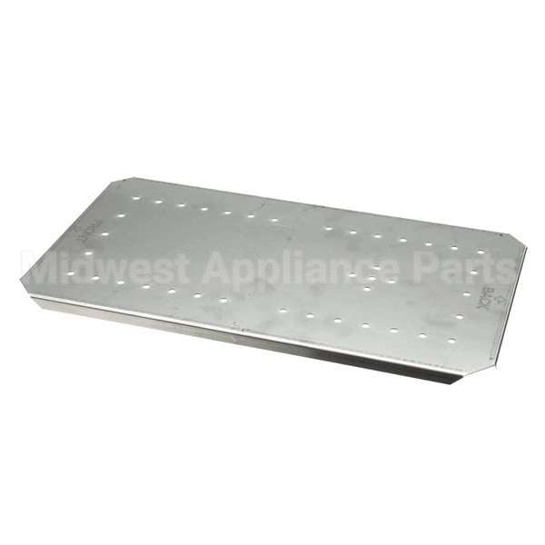 04.06.204.00 Compatible Hatco Sink Baffle Plate Recon Heater