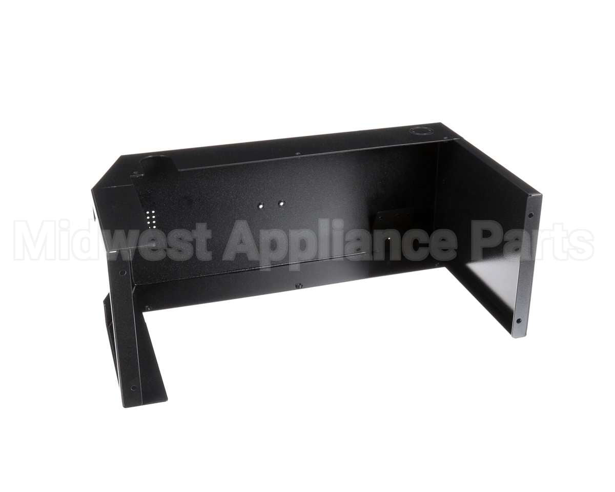 04.06.246.OS Hatco Hh2 Wrapper Assy, Os