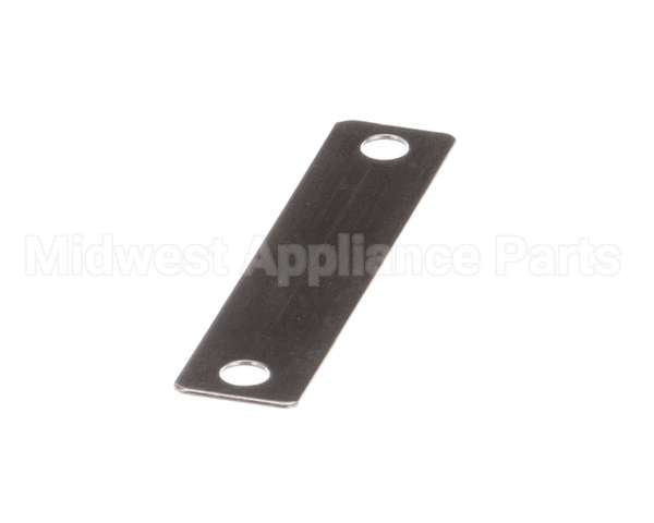 04.08.042.00 Hatco Gr Hanger Tab