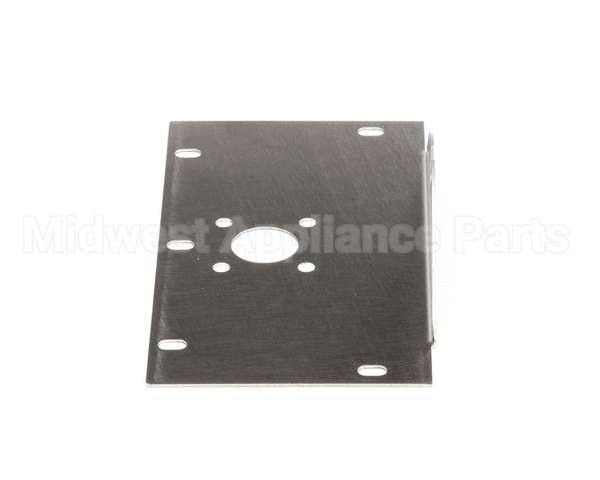 04.08.061.00 Hatco End Cvr,Std,3.0"Lg Sq Leg