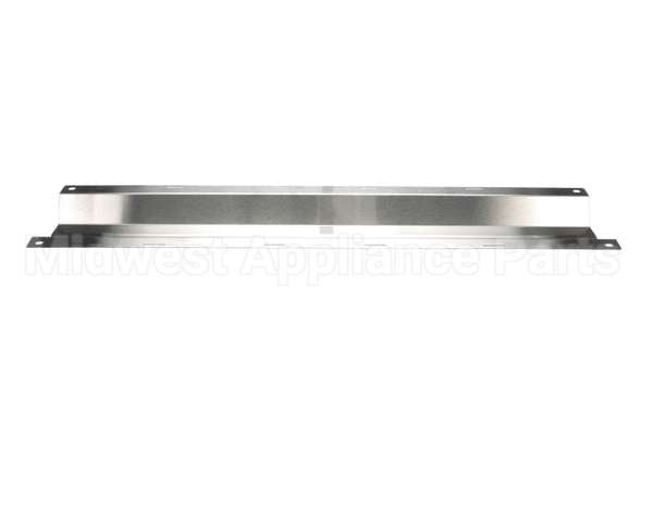 04.08.479.00 Hatco 36" Standard Reflector
