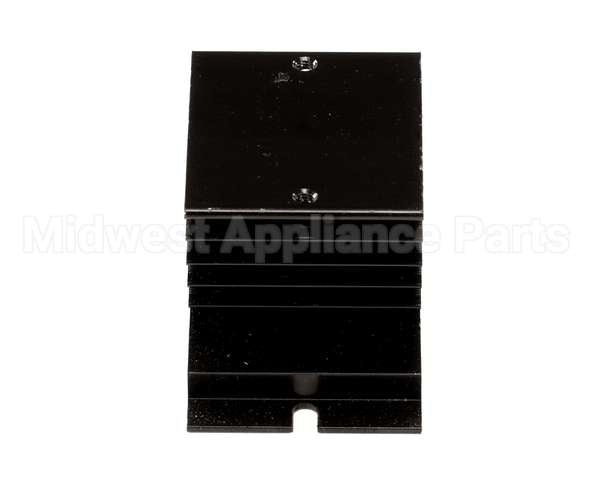 04.09.872.00 Hatco Heat Sink,Solid State Relay