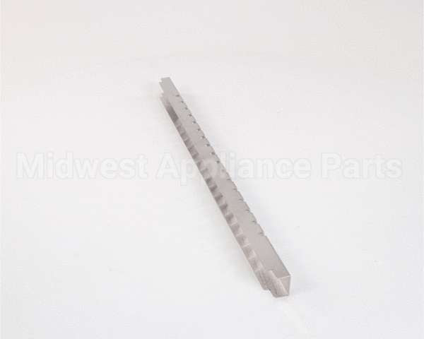 04.15.054.00 Hatco Grsds-24 Ss Channel Divider