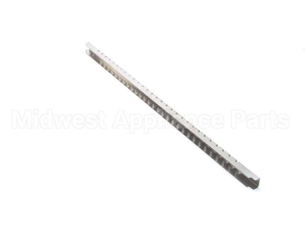 04.15.754.00 Hatco Grsds-36 Ss Channel Divider