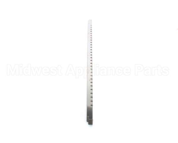 04.15.754.00 Hatco Grsds-36 Ss Channel Divider