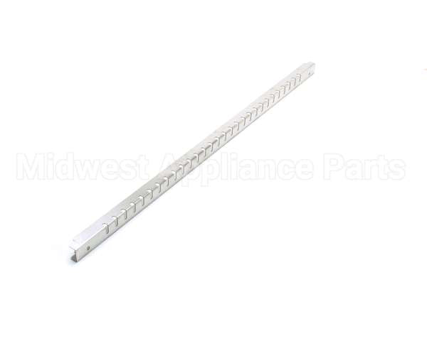 04.15.754.00 Hatco Grsds-36 Ss Channel Divider
