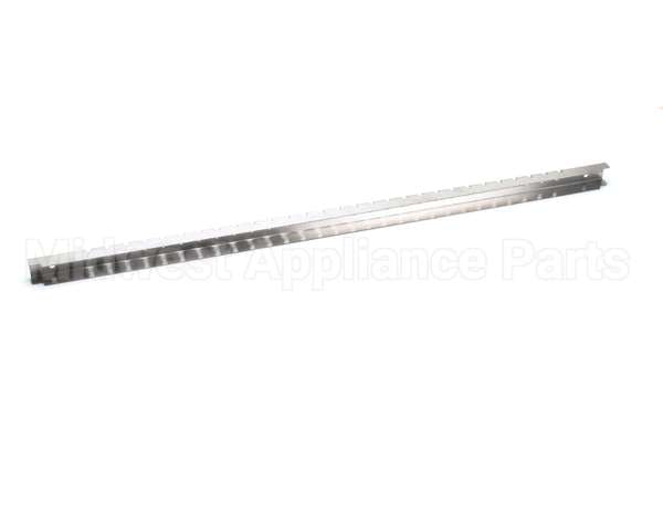 04.15.754.00 Hatco Grsds-36 Ss Channel Divider
