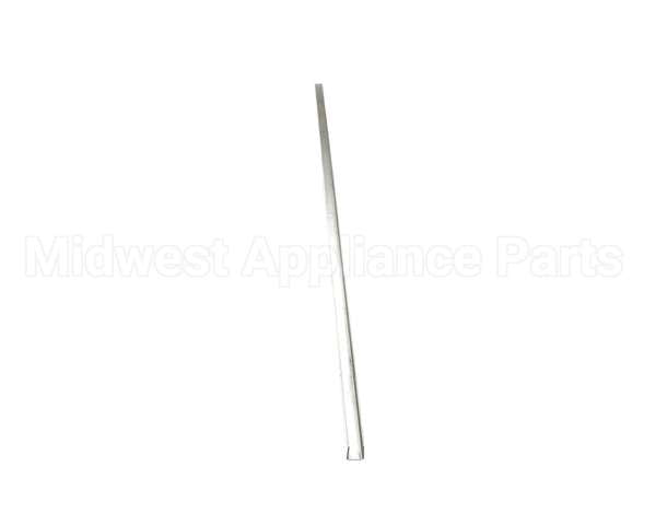 04.15.756.00 Hatco Grsds-52 Ss Channel Divider