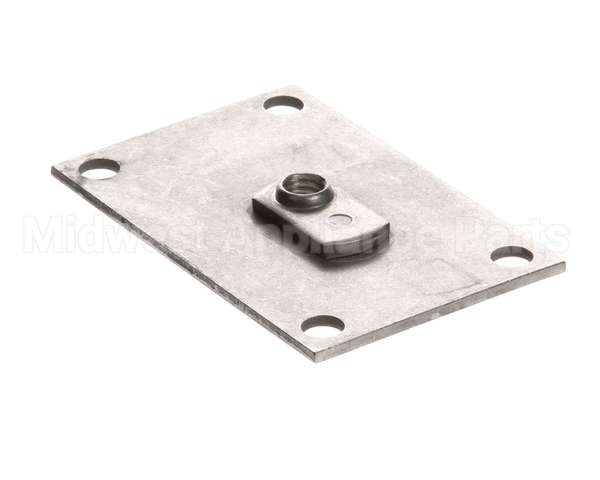 04.16.547.00 Hatco Hdw 3/8-16 Leg Bracket